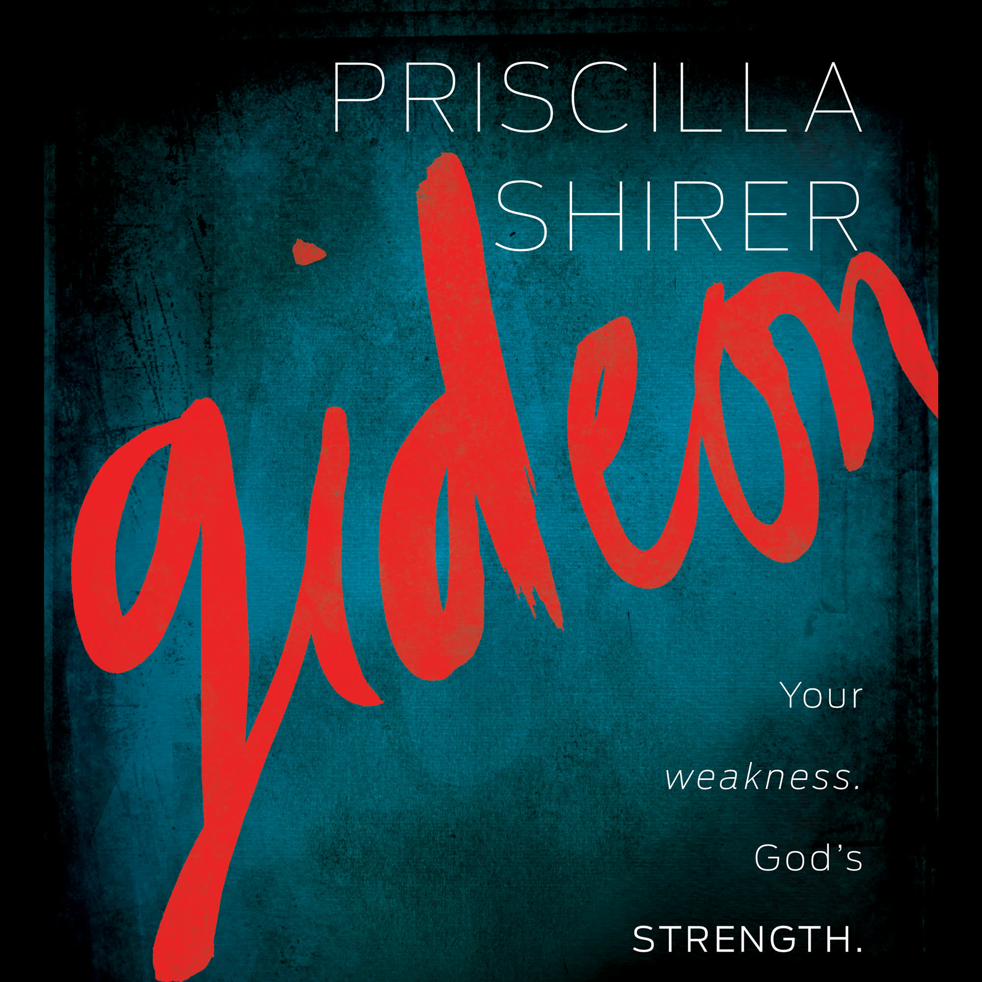 Gideon - Video Streaming - Group