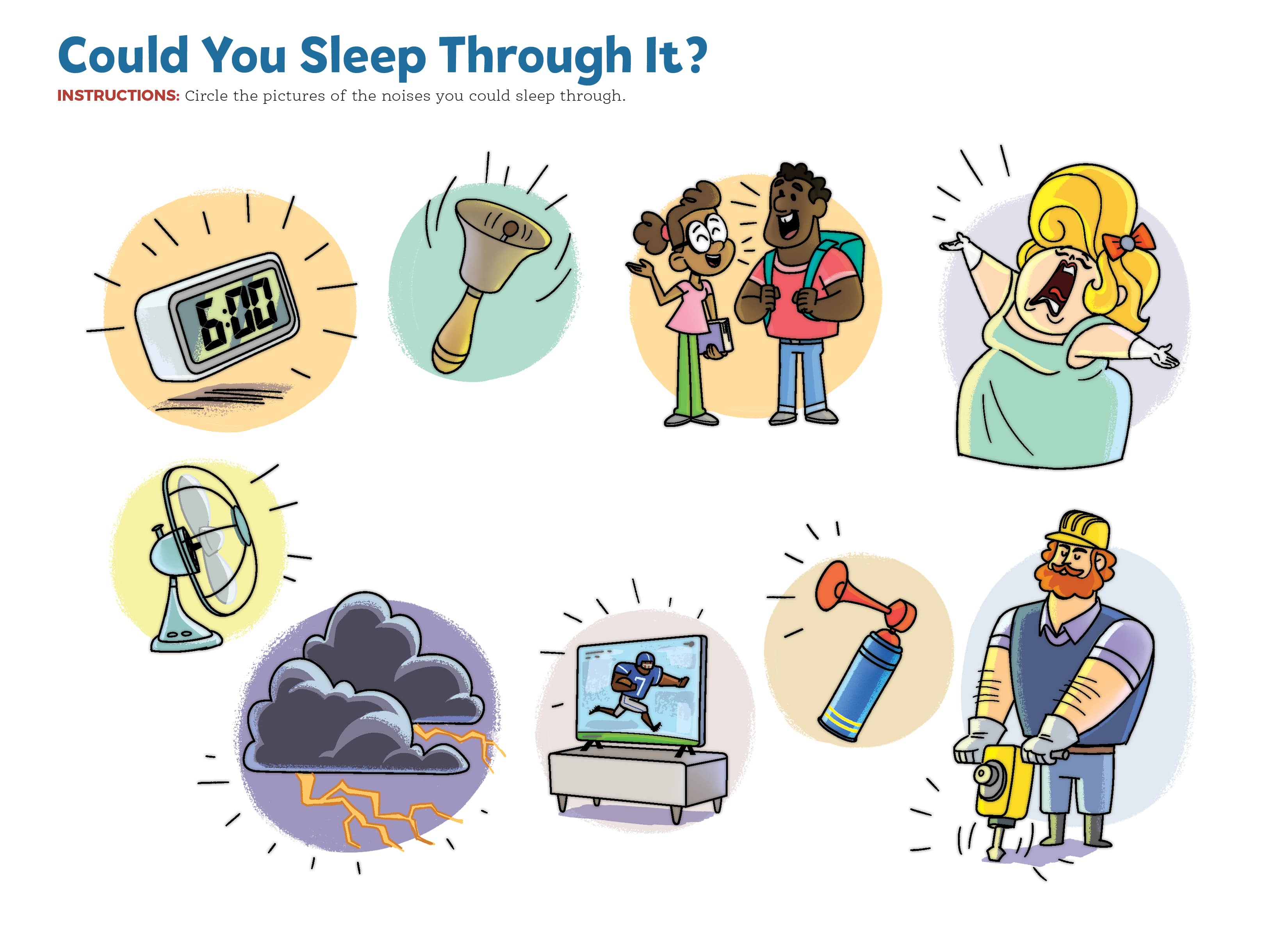 slide 2 of 3 for The Gospel Project for Kids: Younger Kids Activity Pages - Volume 8: From Wonder to Rejection