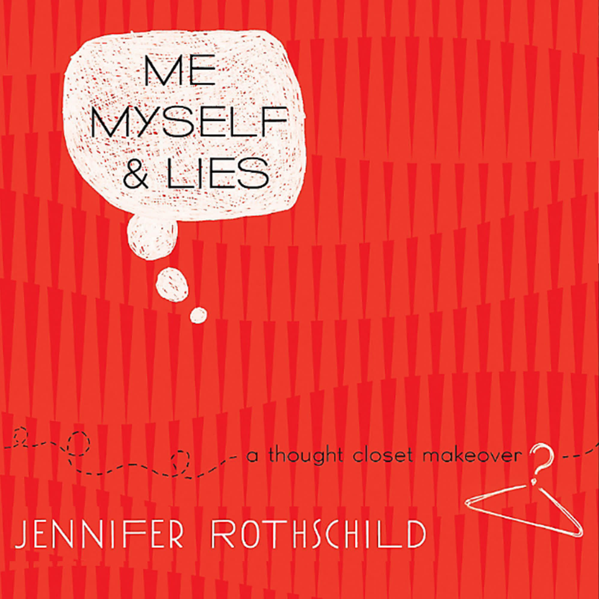 Me, Myself, & Lies - Video Streaming - Group