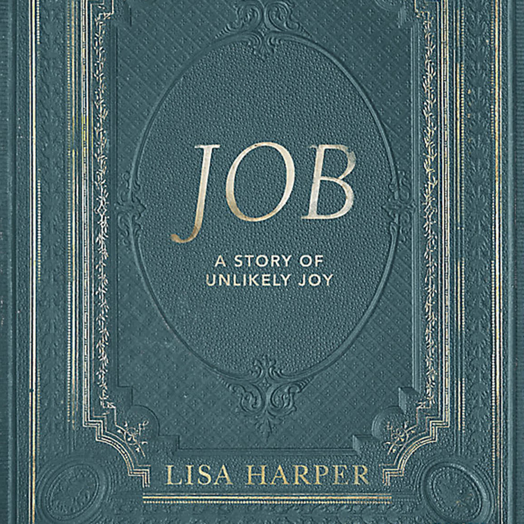 Job - Video Streaming - Group