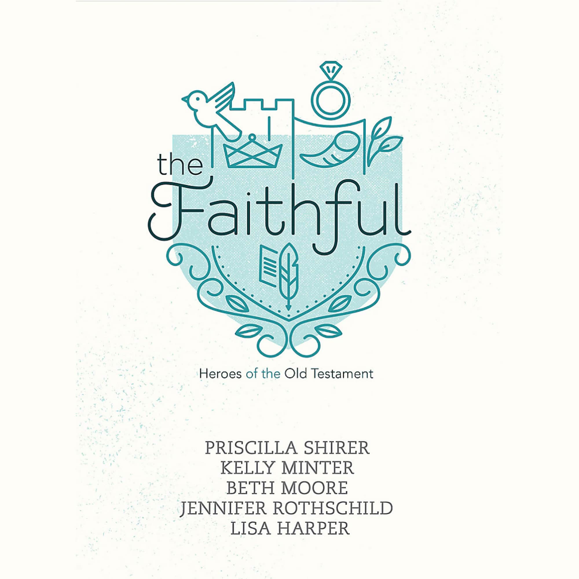 The Faithful - Video Streaming - Group