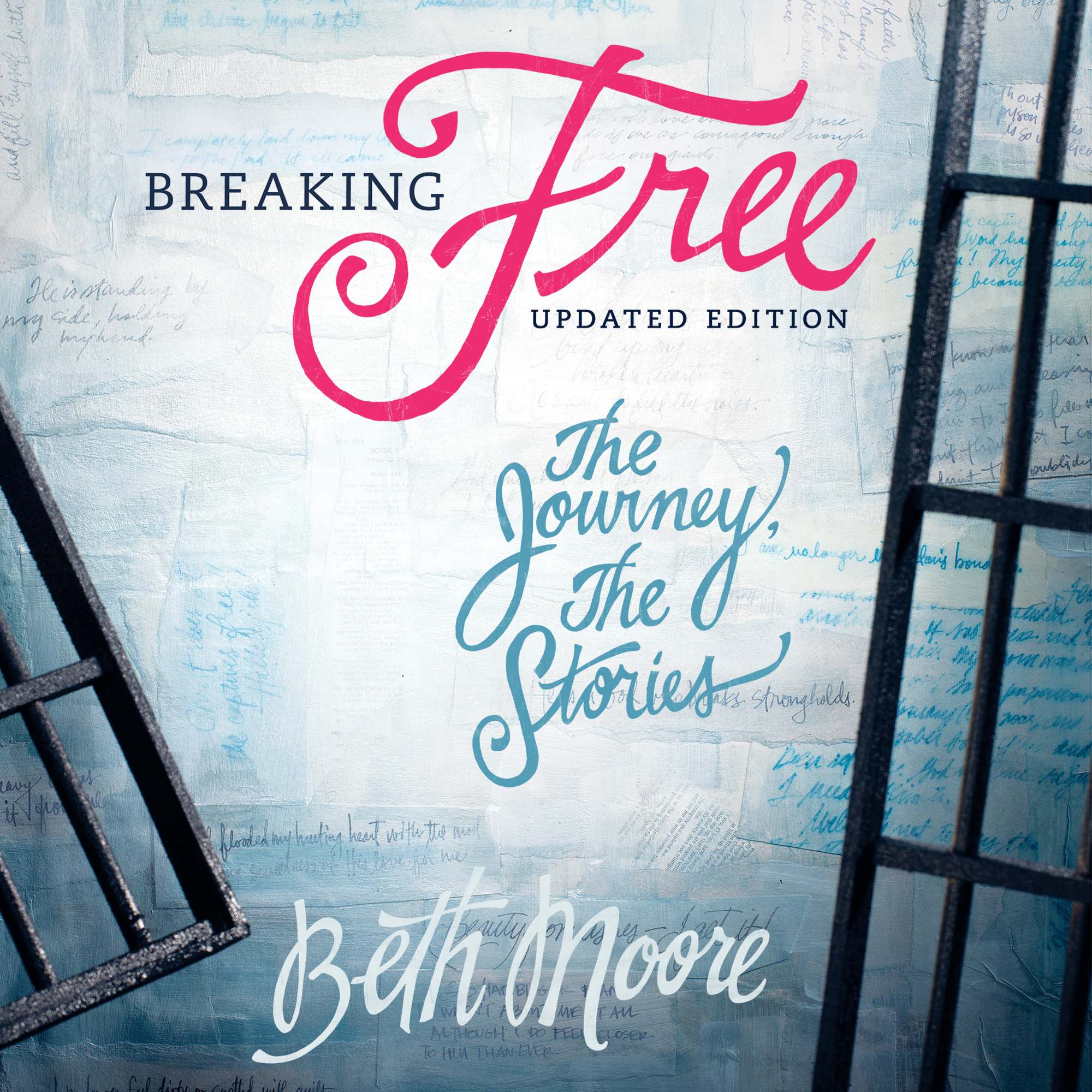 Breaking Free - Video Streaming - Group