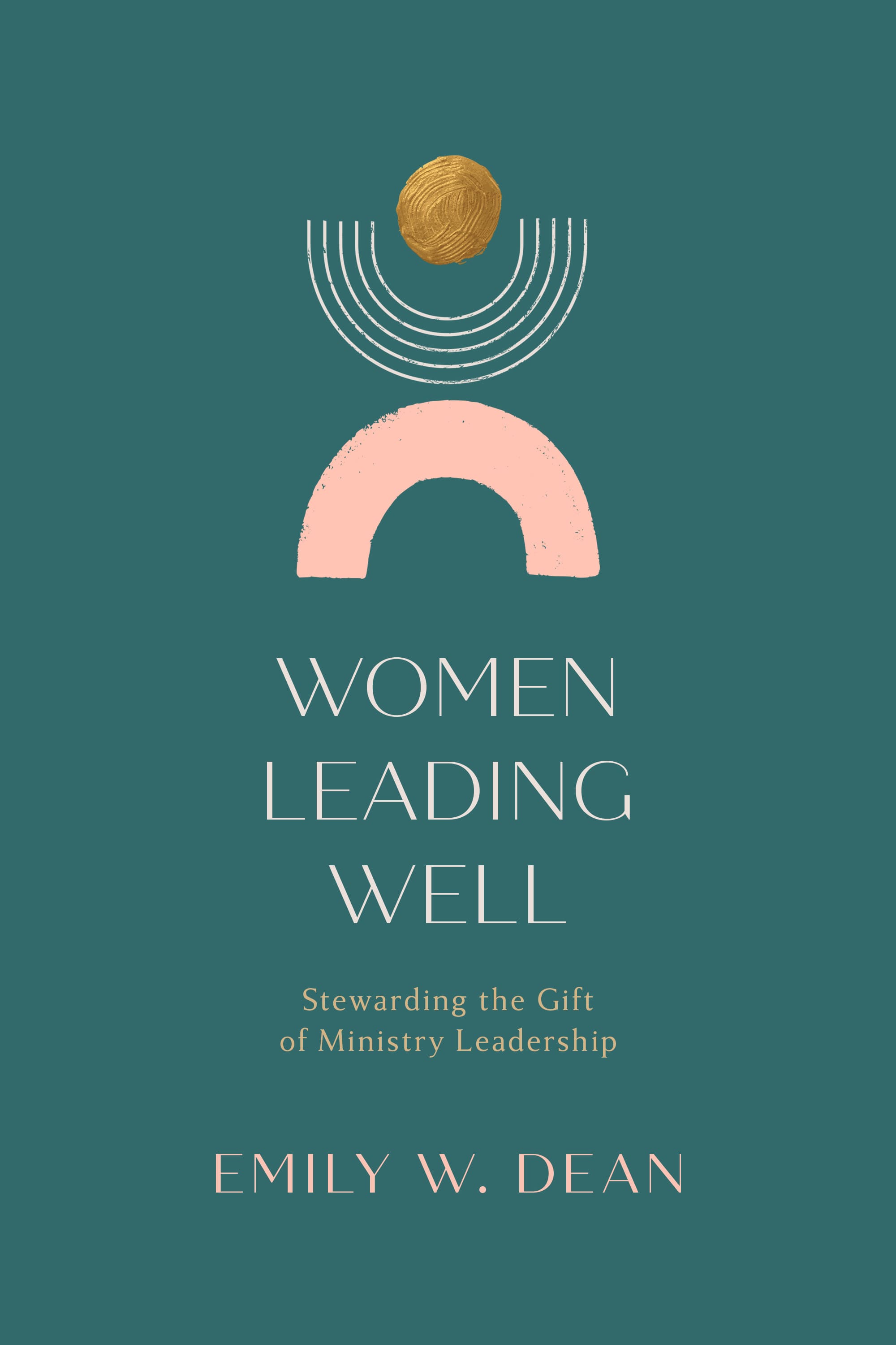 Women Leading Well - Video Sessions Bundle