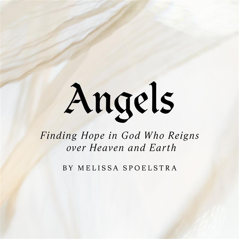 Angels - Video Streaming - Group