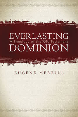 slide 2 of 2 for Everlasting Dominion