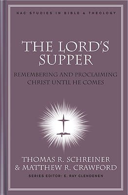 slide 2 of 2 for The Lord's Supper