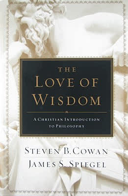 slide 2 of 2 for The Love of Wisdom