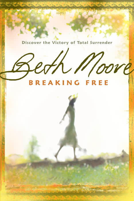 eBook - Breaking Free