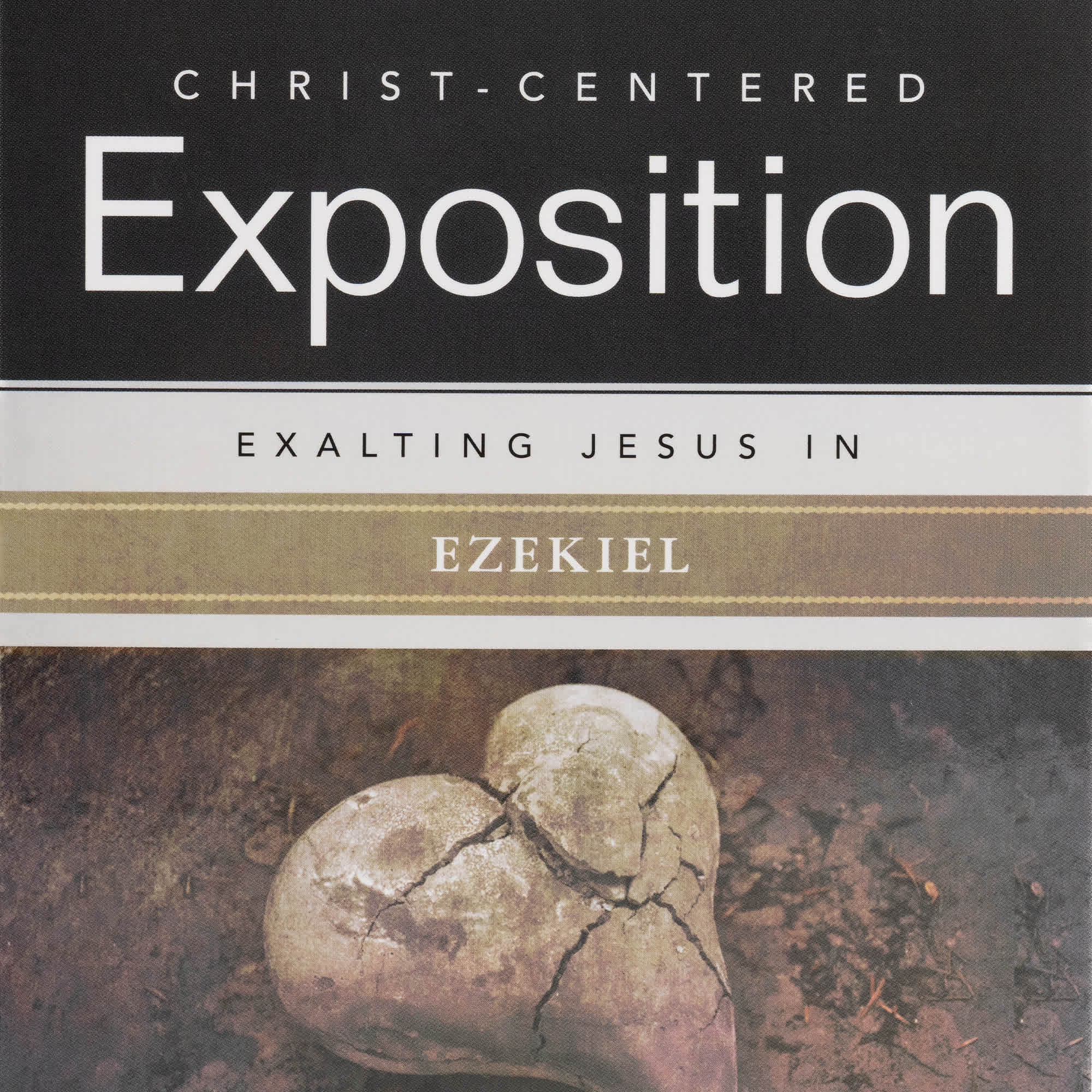 slide 9 of 10 for Exalting Jesus in Ezekiel