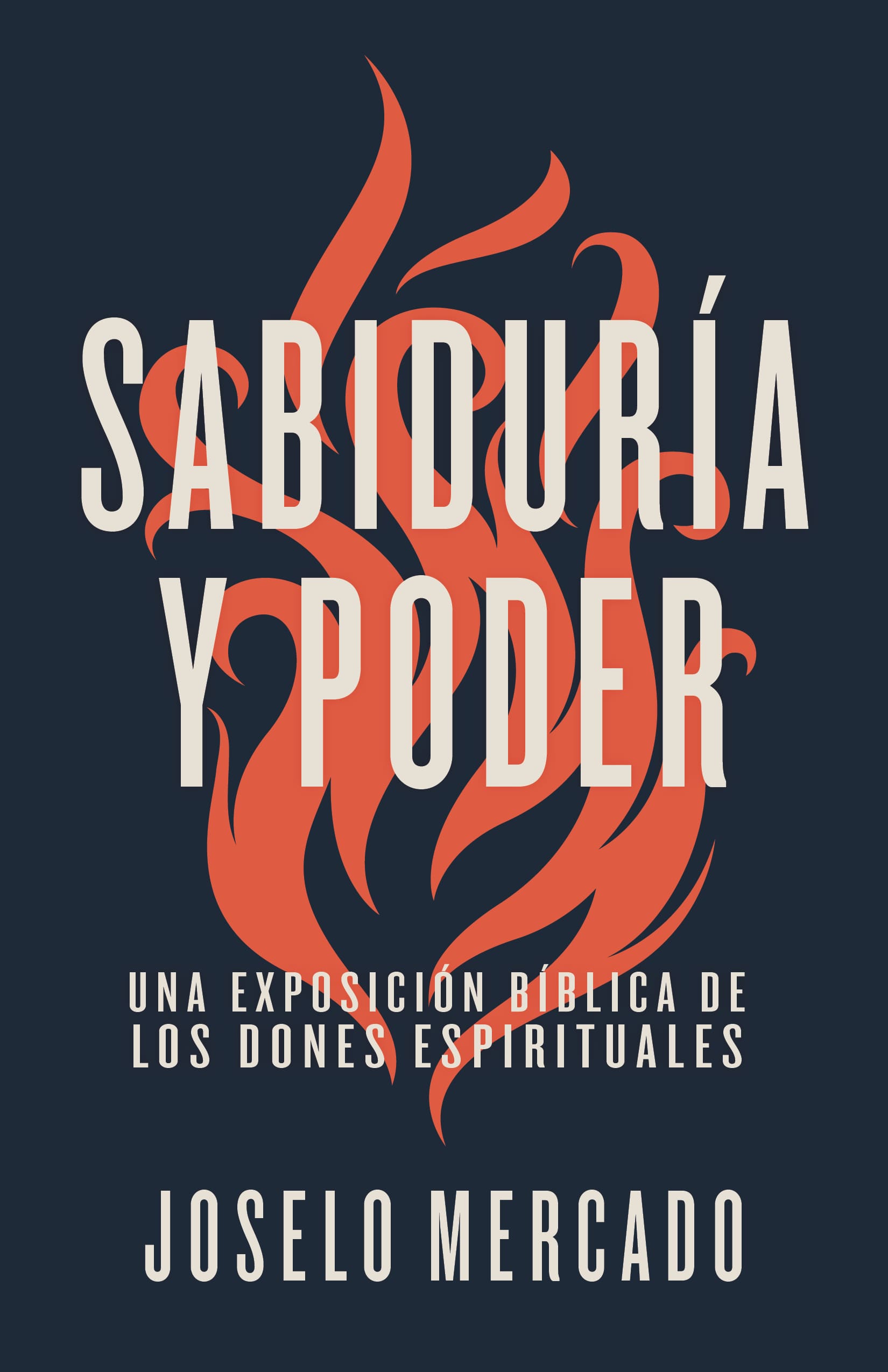 slide 1 of 2 for Sabiduría y poder