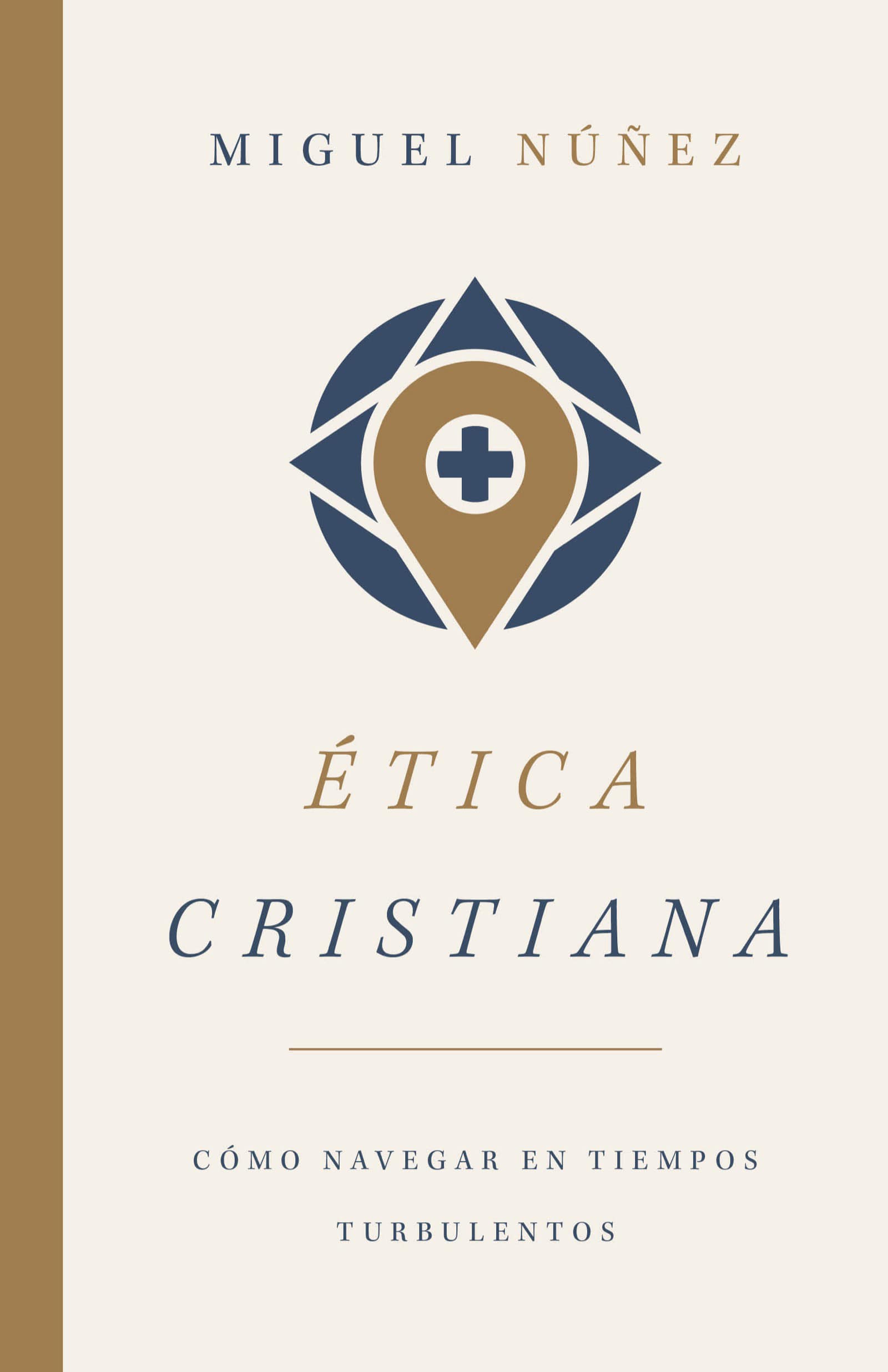eBook - Ética cristiana