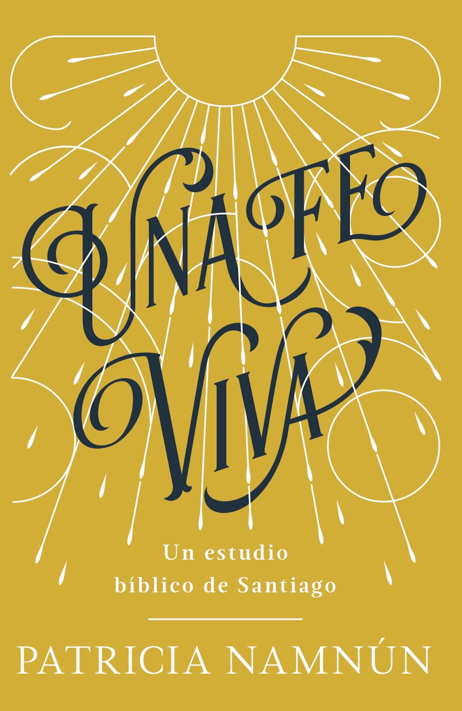eBook - Una fe viva