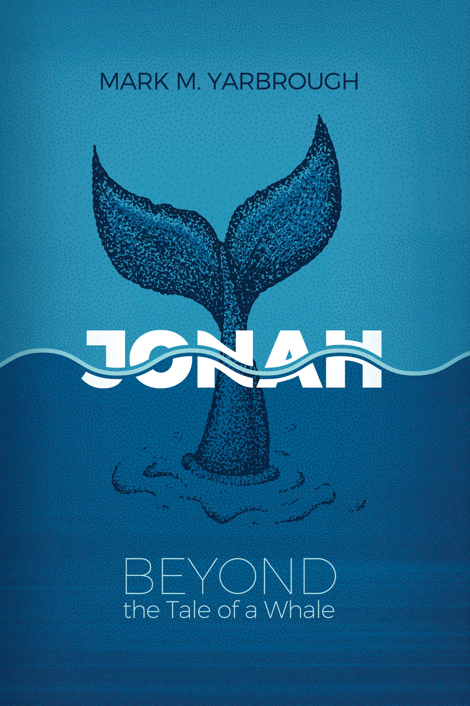 eBook - Jonah