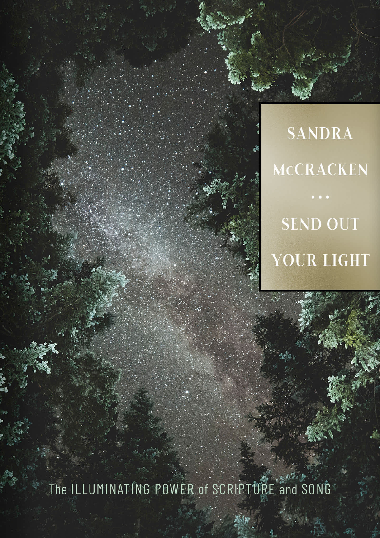 eBook - Send Out Your Light