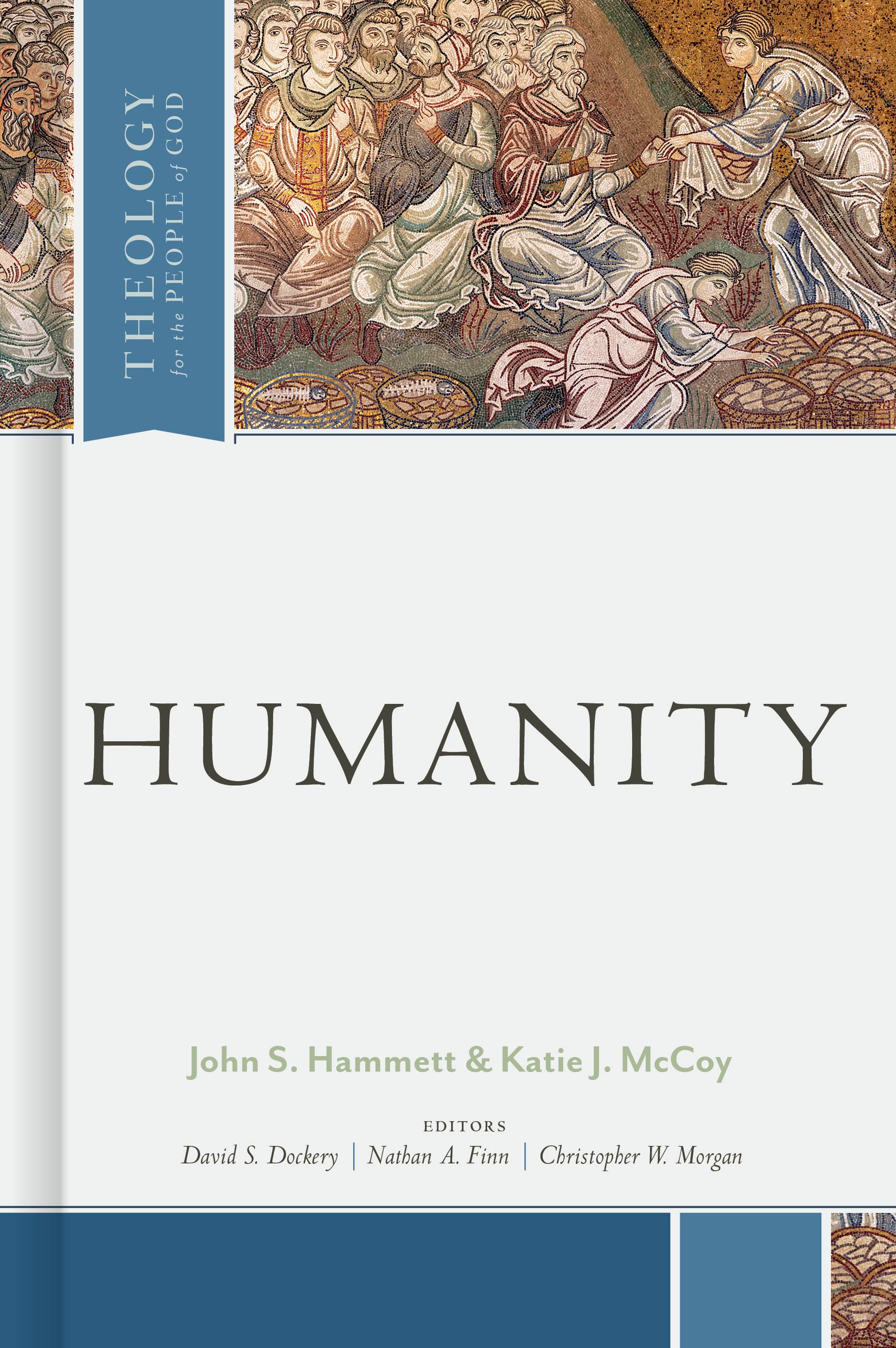 slide 1 of 3 for Humanity