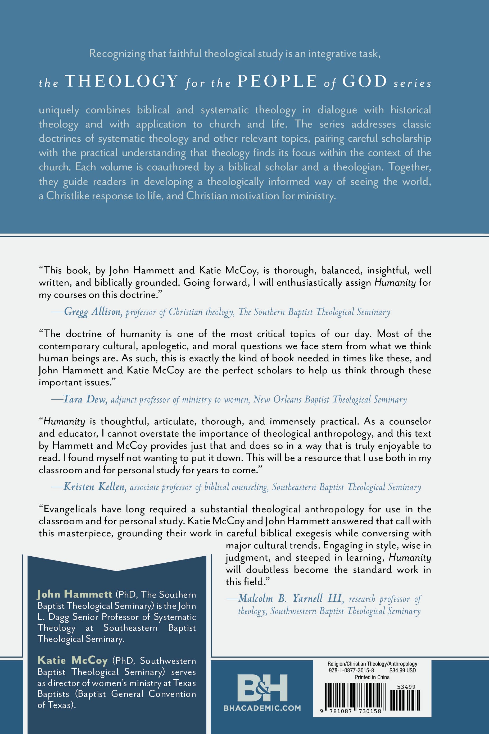 slide 2 of 3 for Humanity