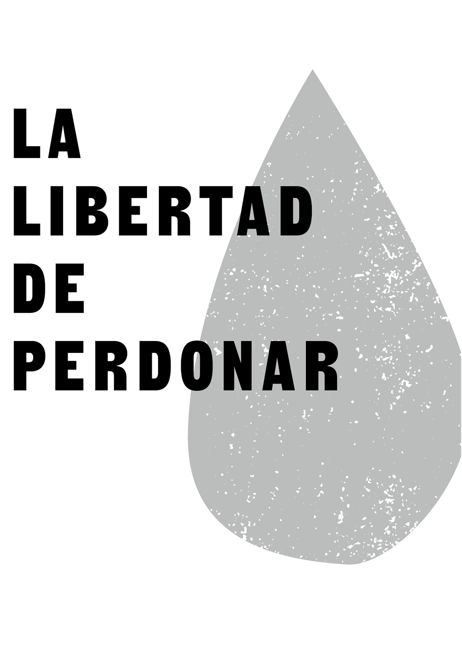 eBook - La libertad de perdonar