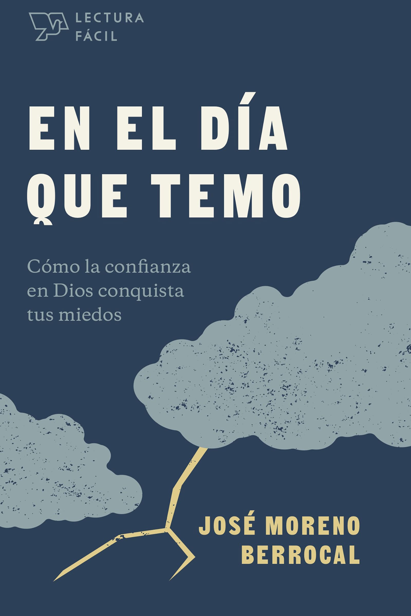 eBook - En el día que temo