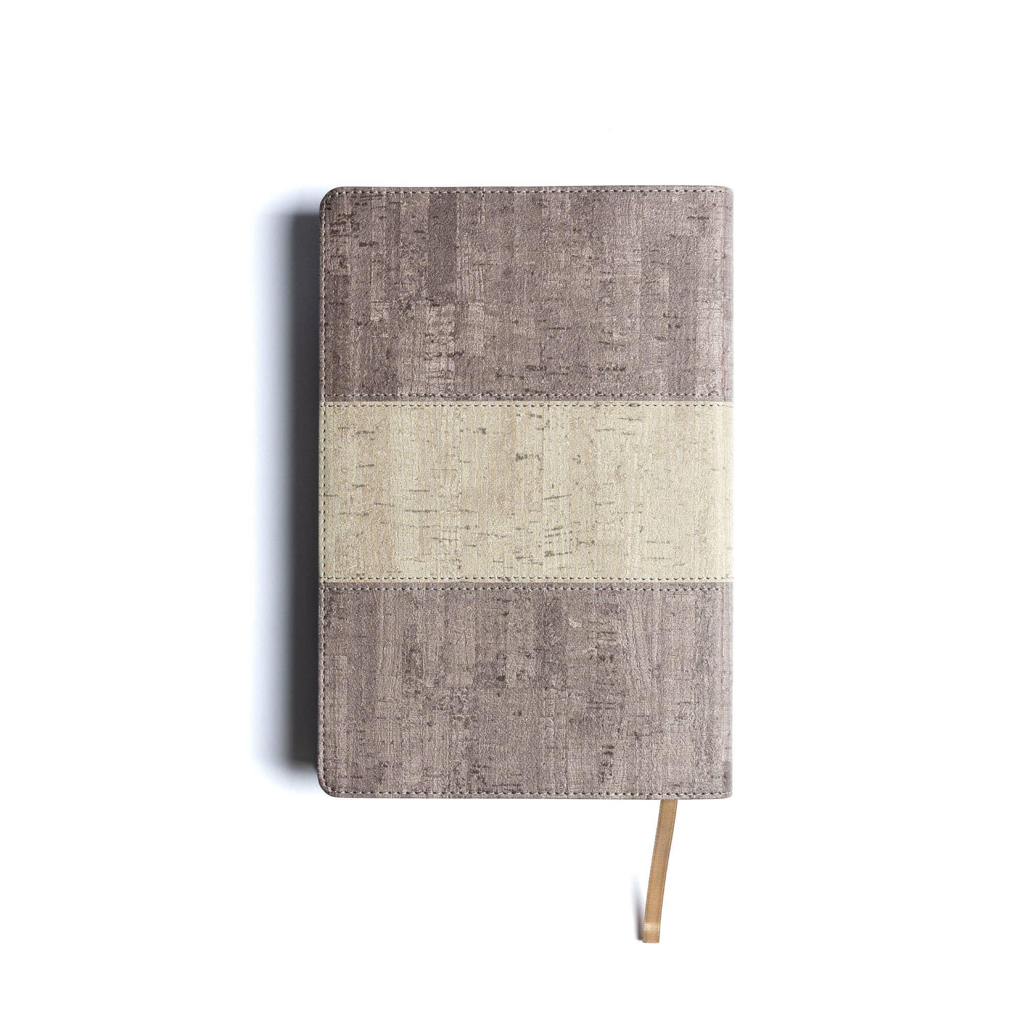 slide 10 of 10 for KJV Essential Teen Study Bible, Weathered Grey LeatherTouch
