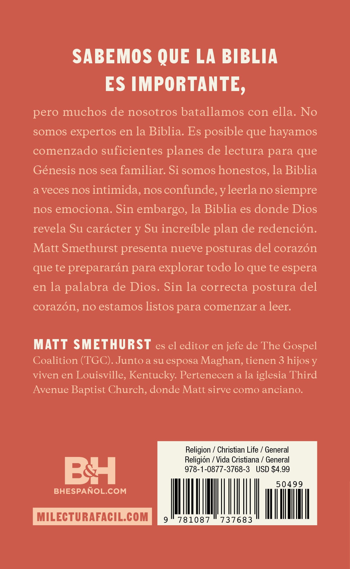 slide 2 of 2 for Antes de abrir tu Biblia