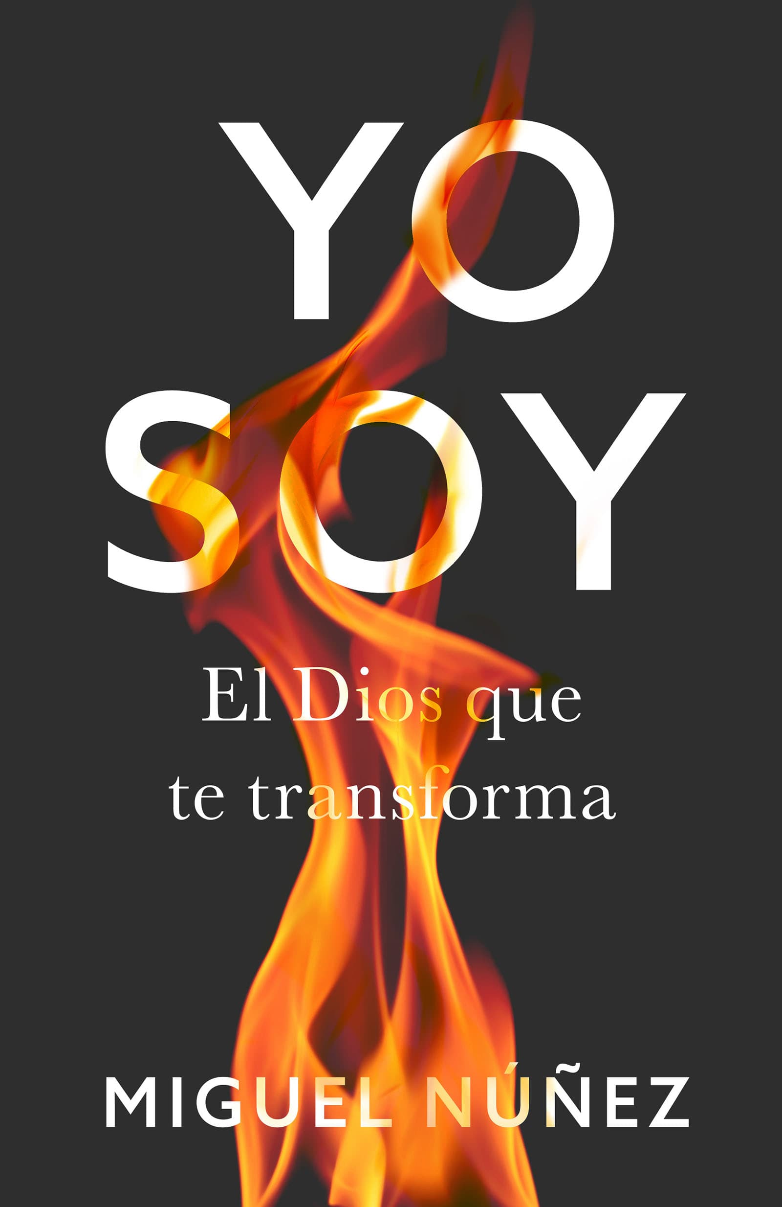eBook - Yo soy
