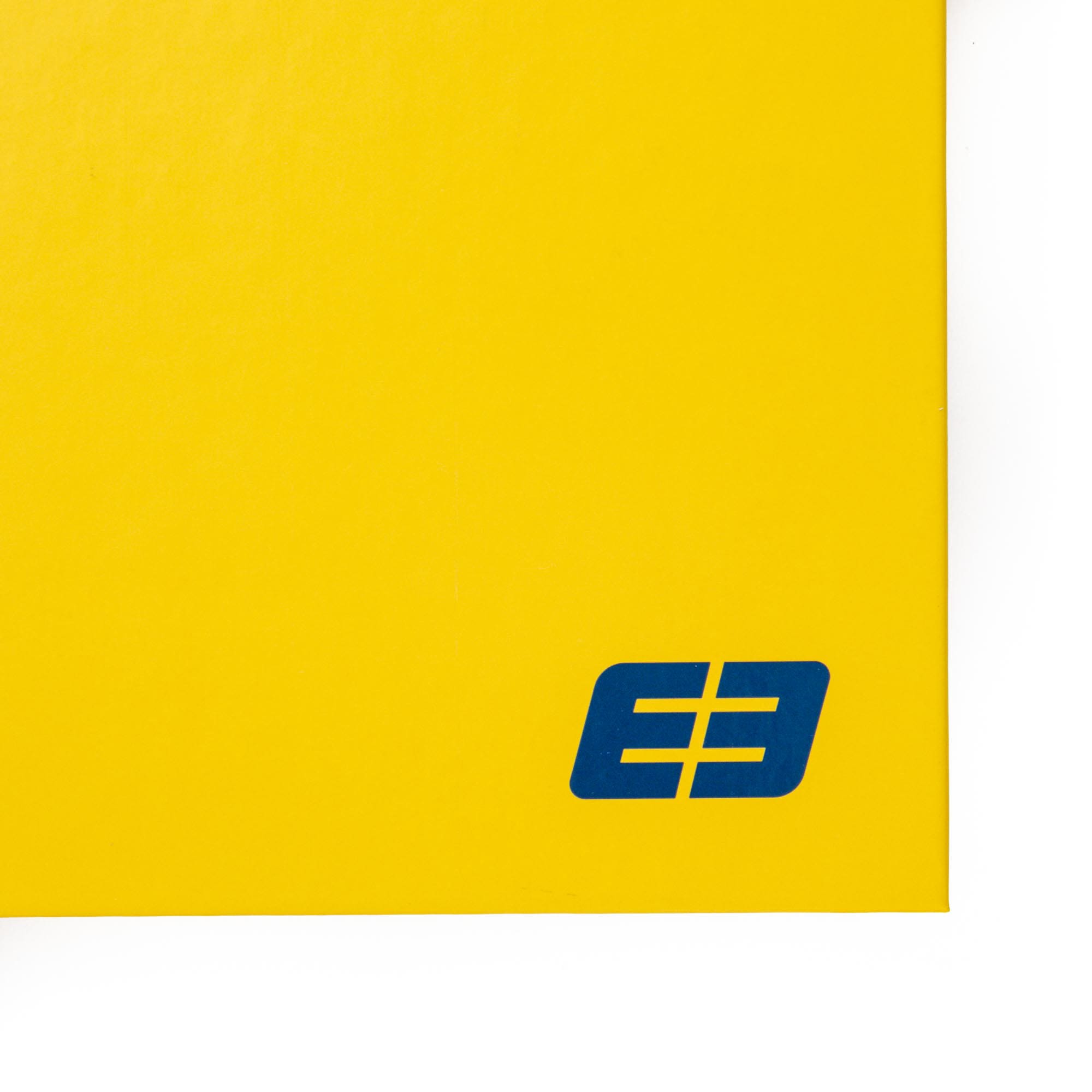 slide 9 of 11 for CSB E3 Discipleship Bible, Hardcover, Jacketed