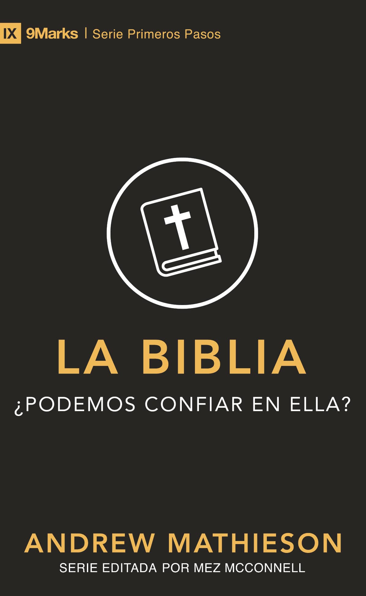 La Biblia