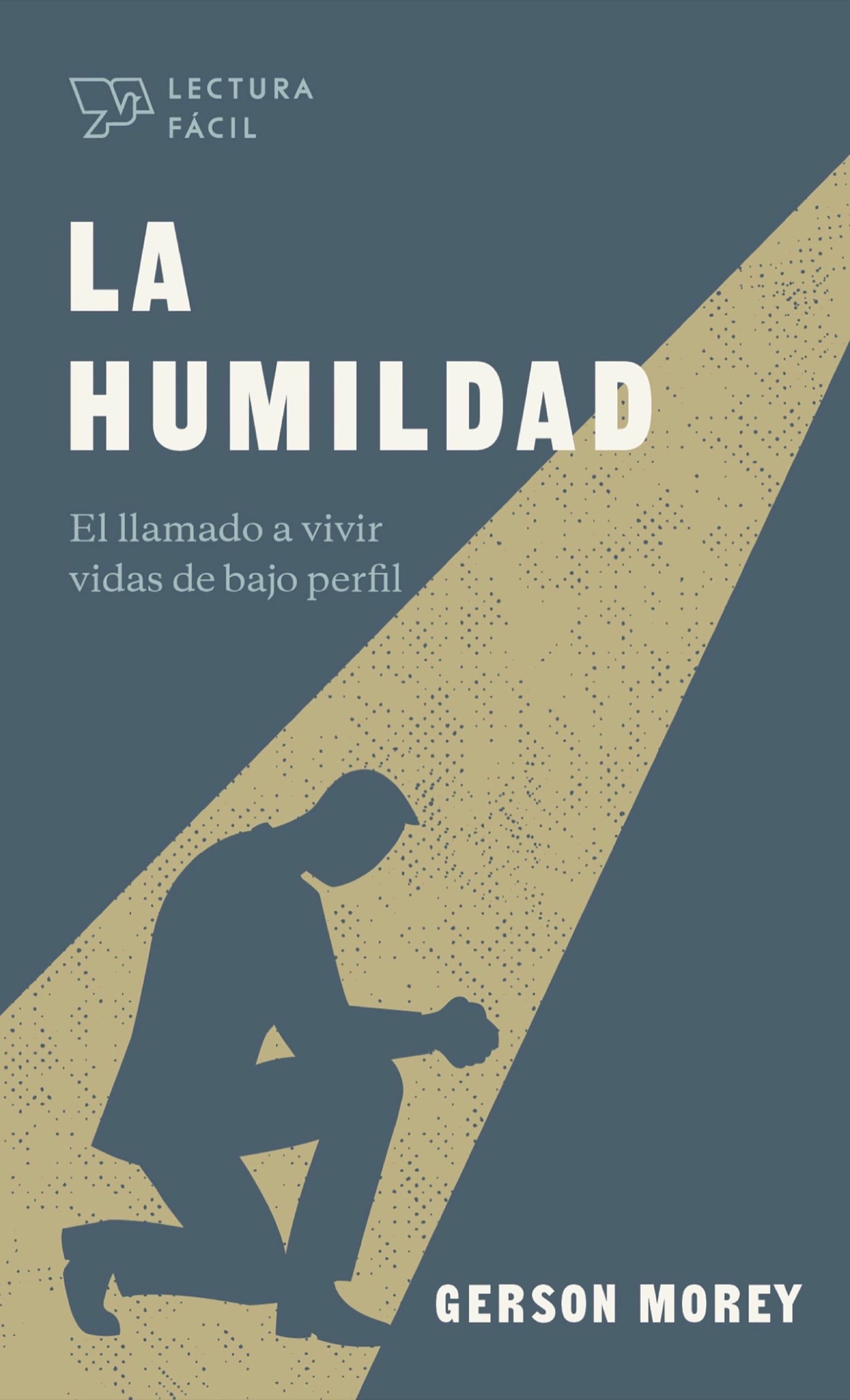 eBook - La humildad