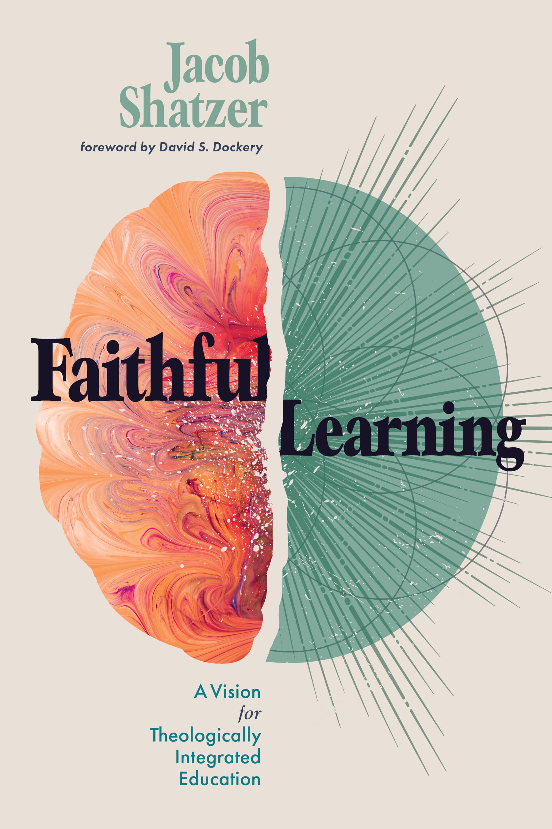 eBook - Faithful Learning