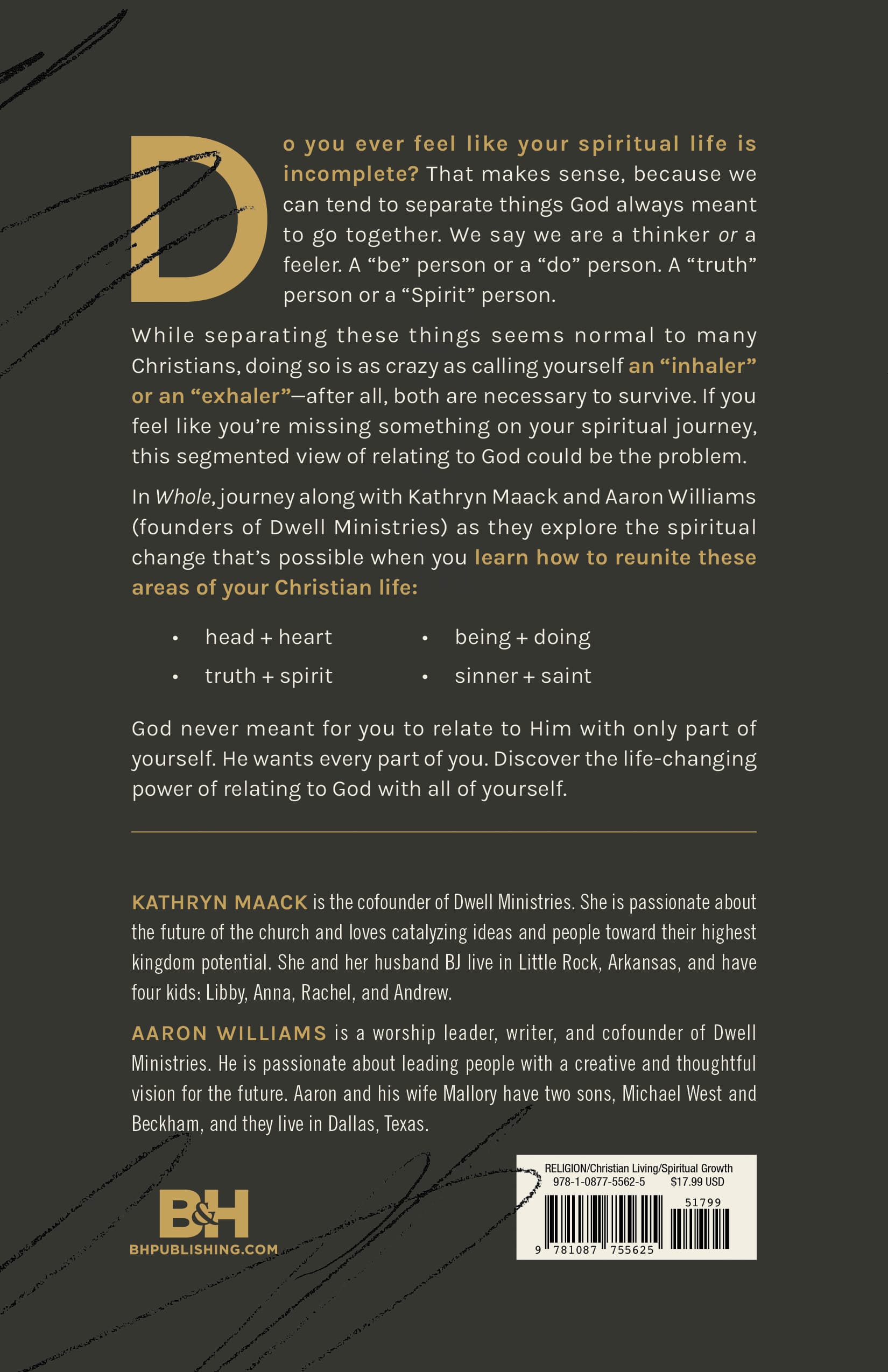 slide 2 of 3 for Whole