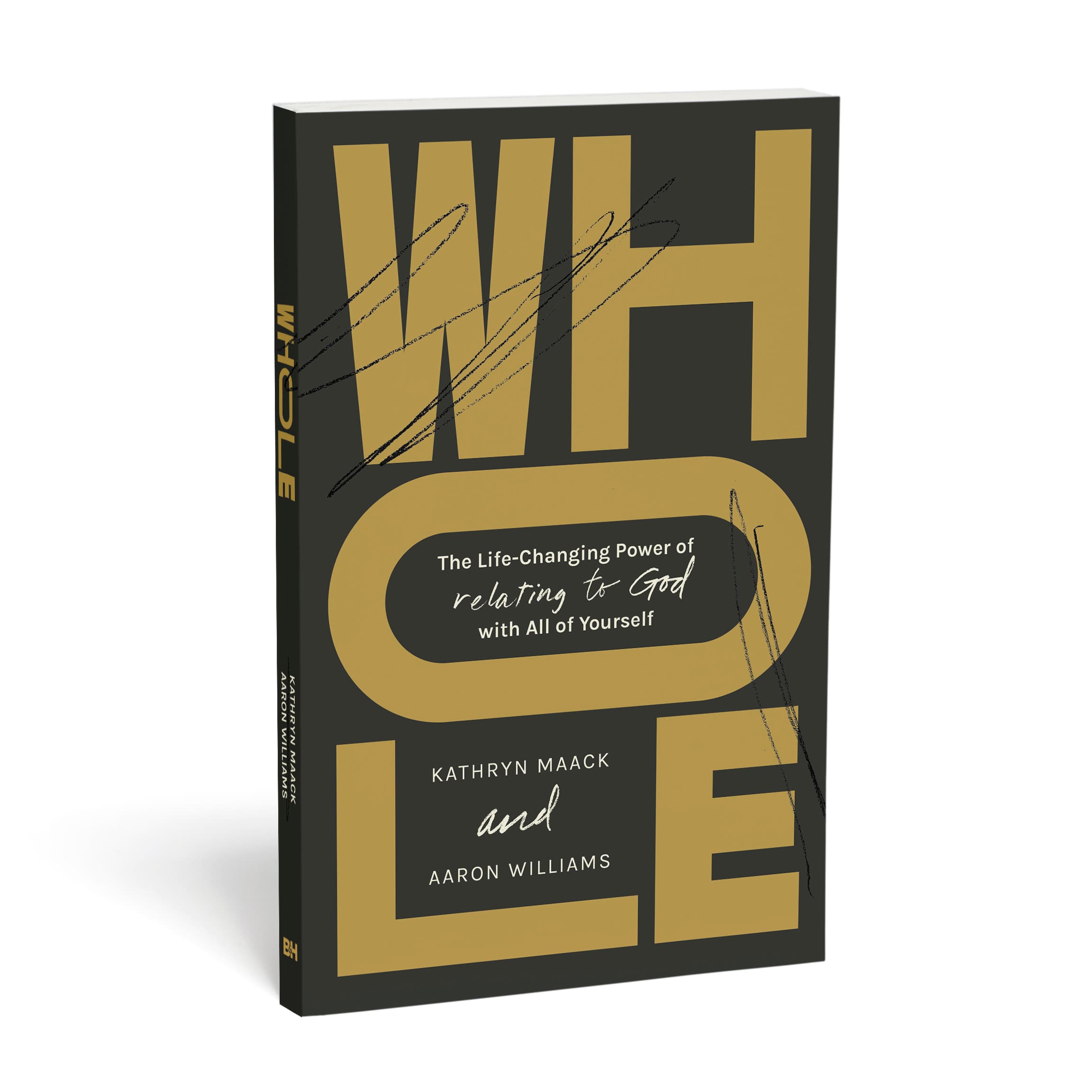 slide 3 of 3 for Whole