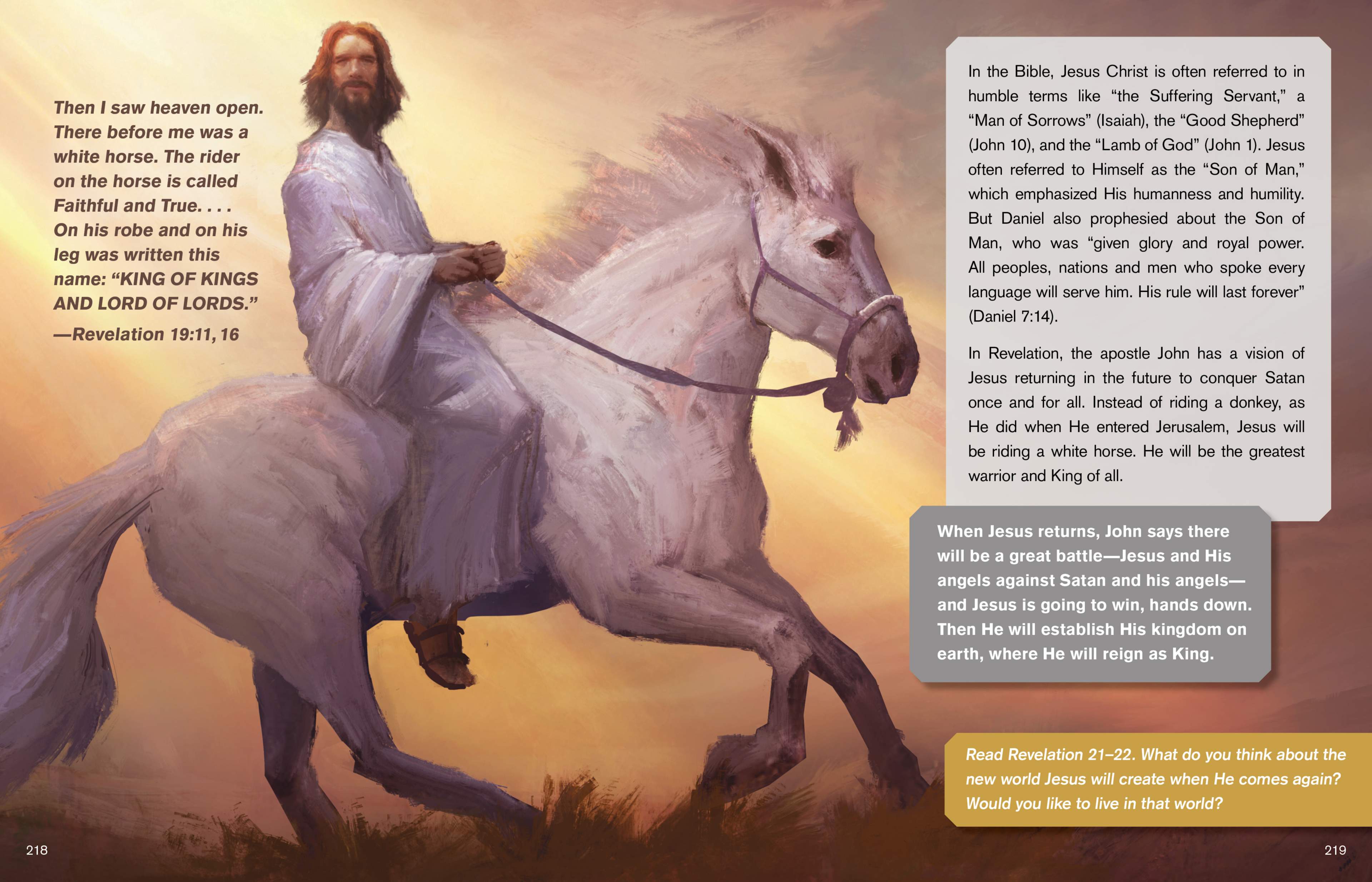 slide 7 of 7 for The Ultimate Bible Character Devotional