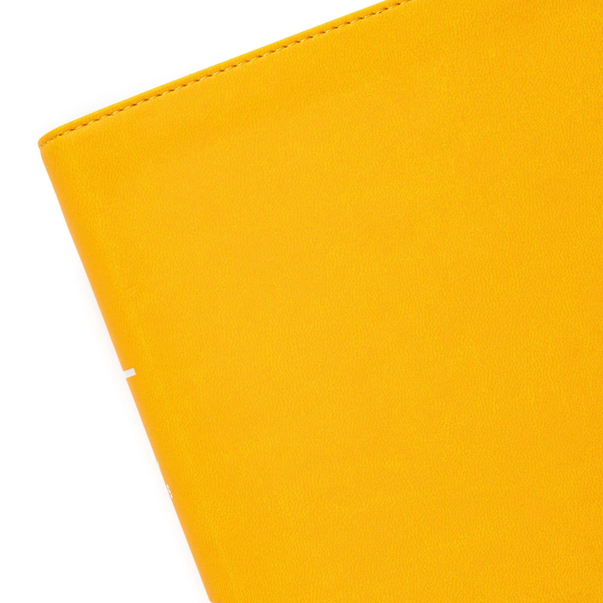 slide 9 of 11 for CSB Lifeway Women's Bible, Marigold LeatherTouch, Indexed