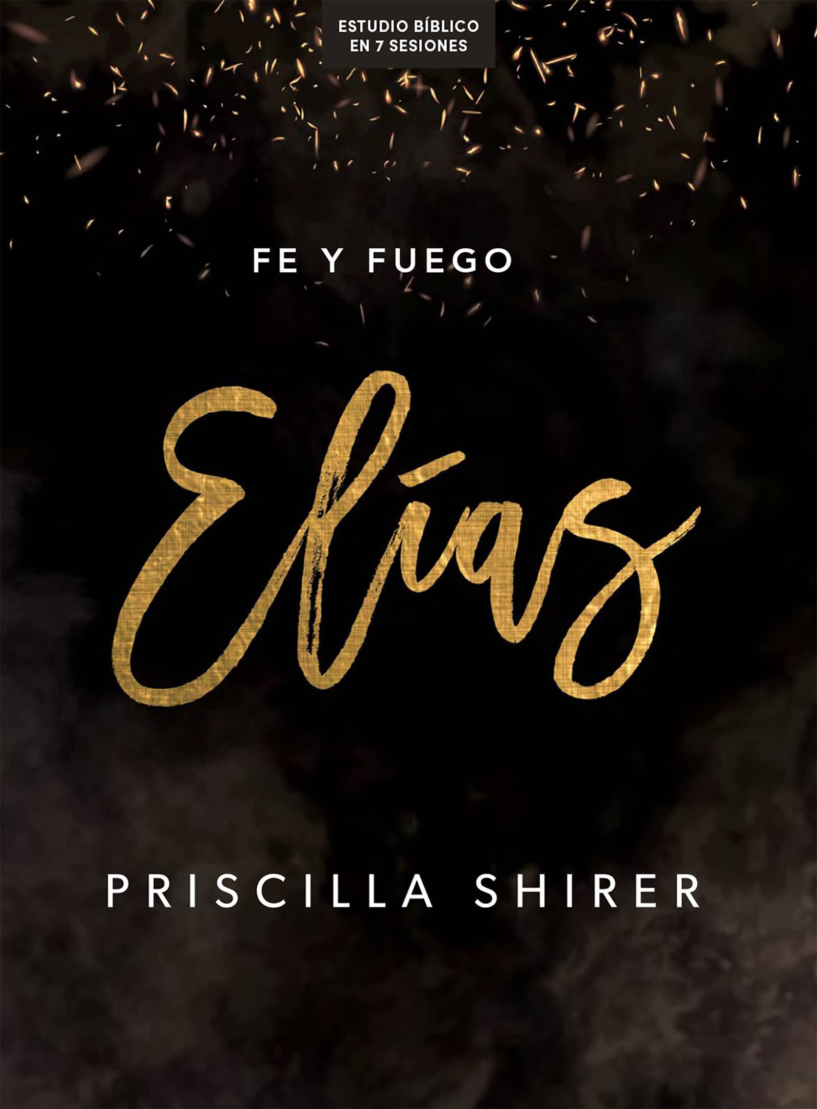 slide 2 of 2 for eBook - Elías - Libro digital