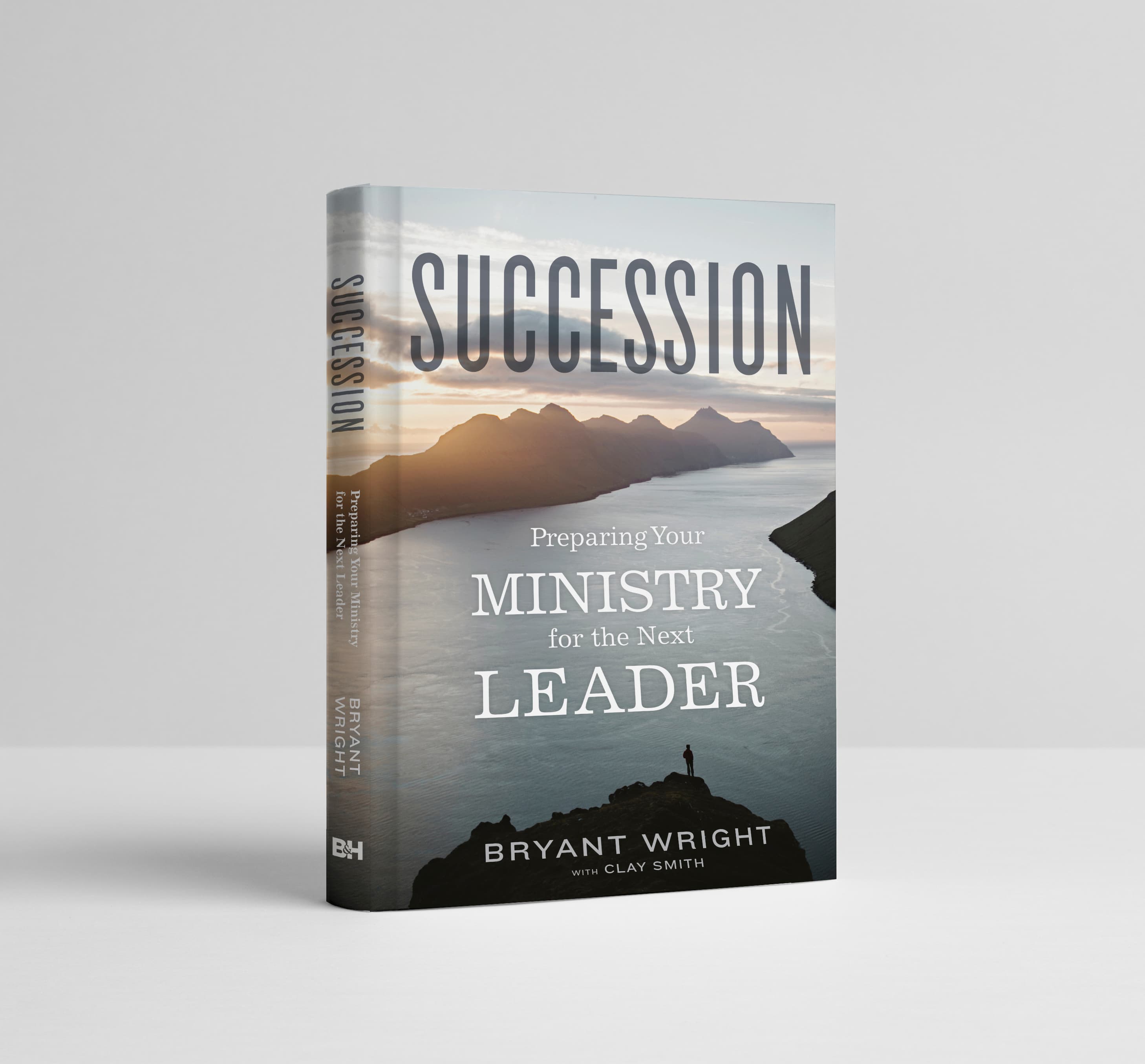 slide 3 of 3 for Succession