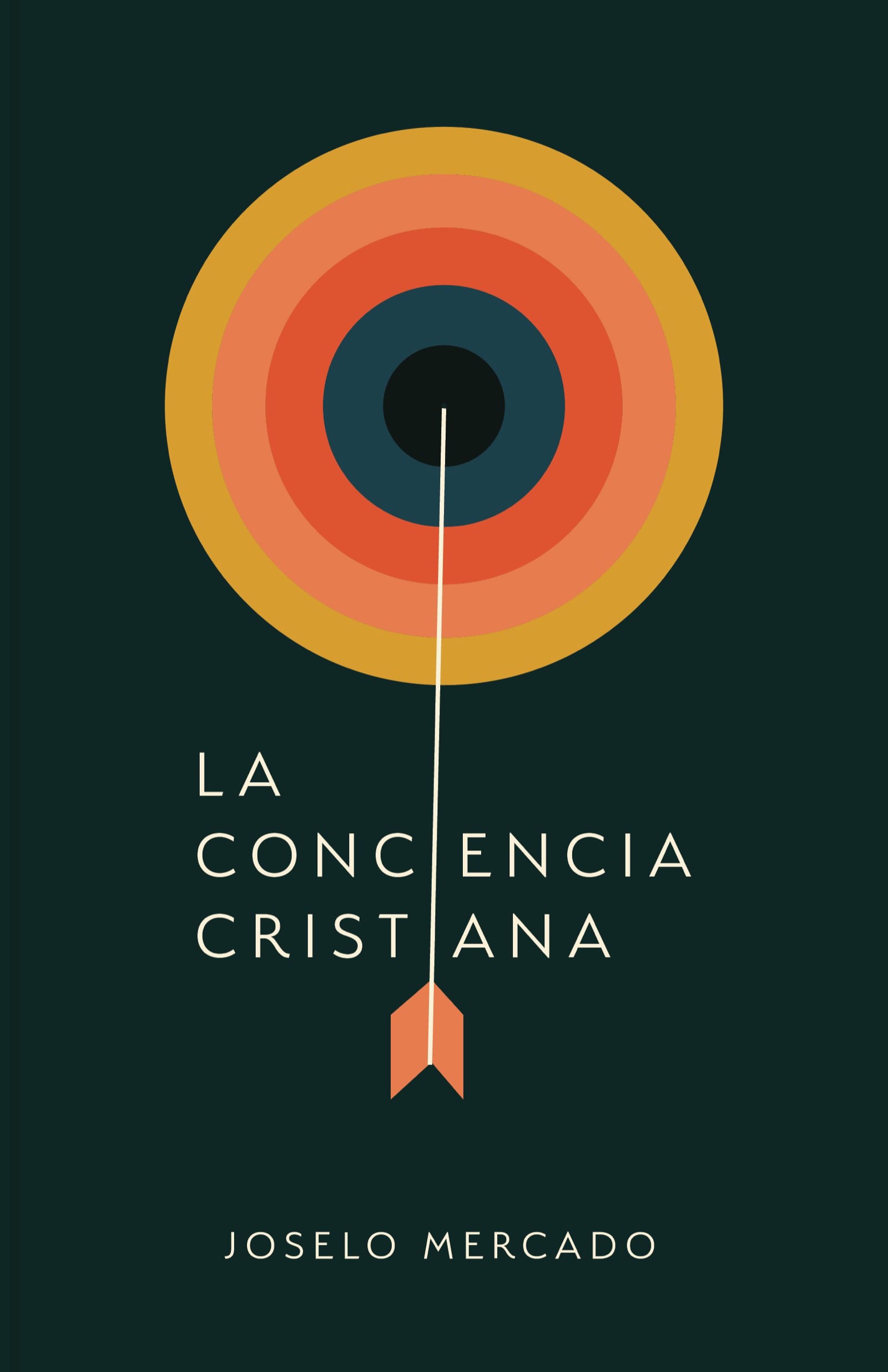 eBook - La conciencia cristiana