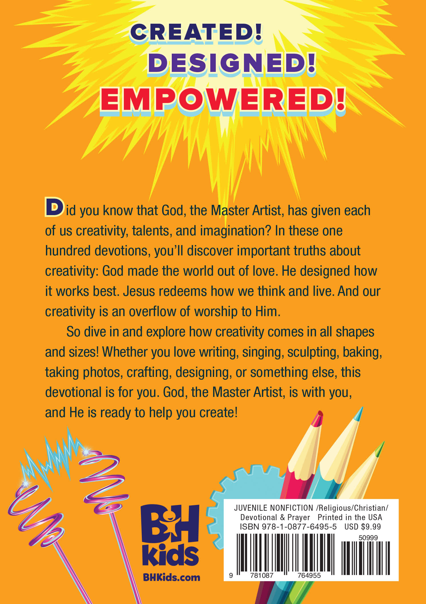 slide 2 of 3 for Spark