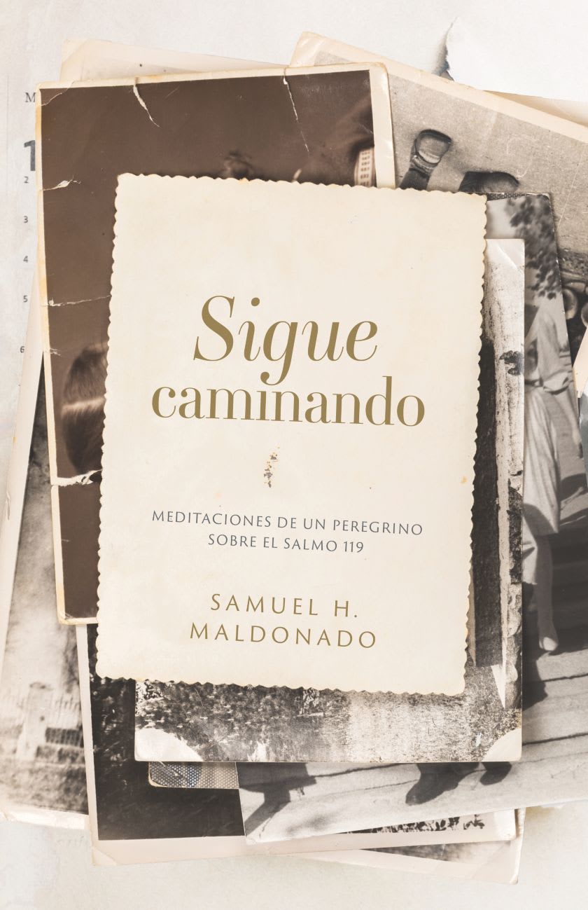 eBook - Las memorias de un viajero
