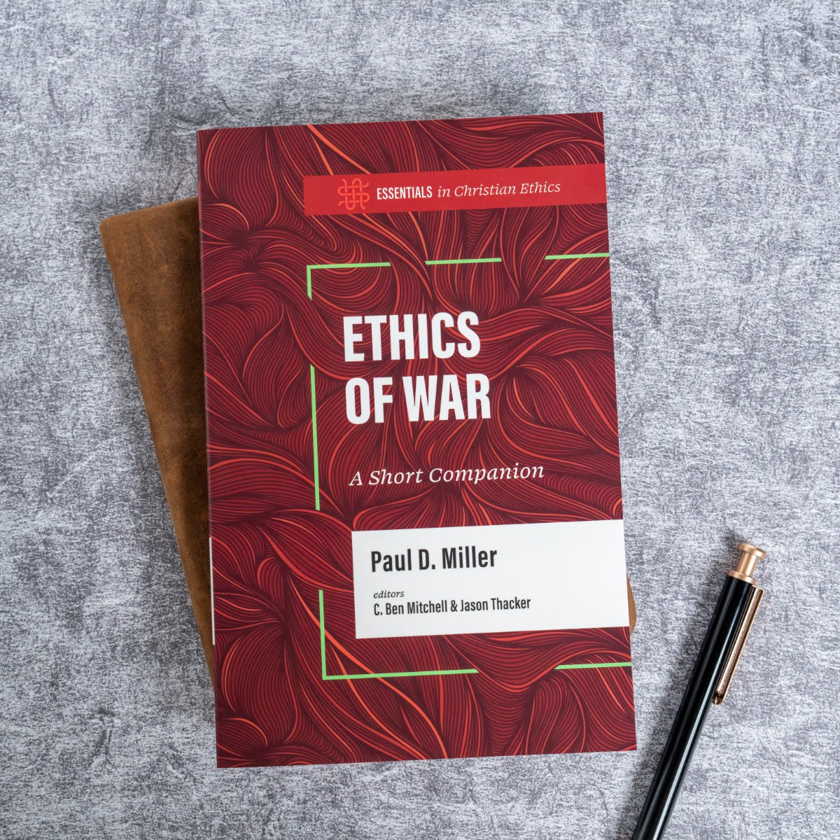 slide 4 of 6 for Ethics of War