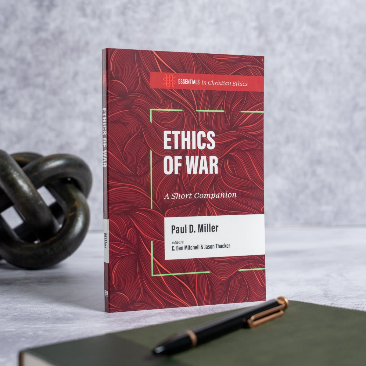 slide 5 of 6 for Ethics of War