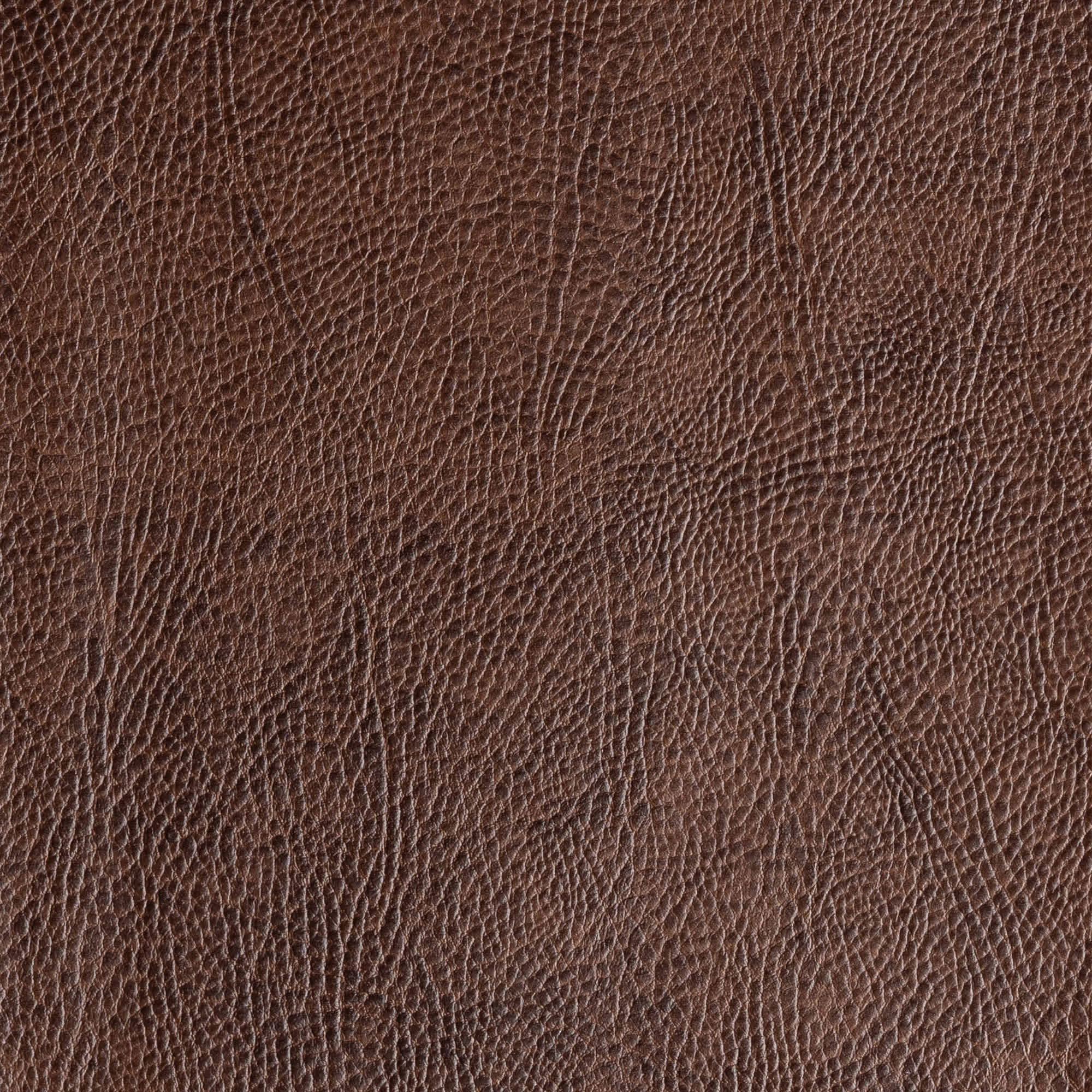 slide 9 of 10 for CSB Pastor's Bible, Verse-by-Verse Edition, Brown Bonded Leather