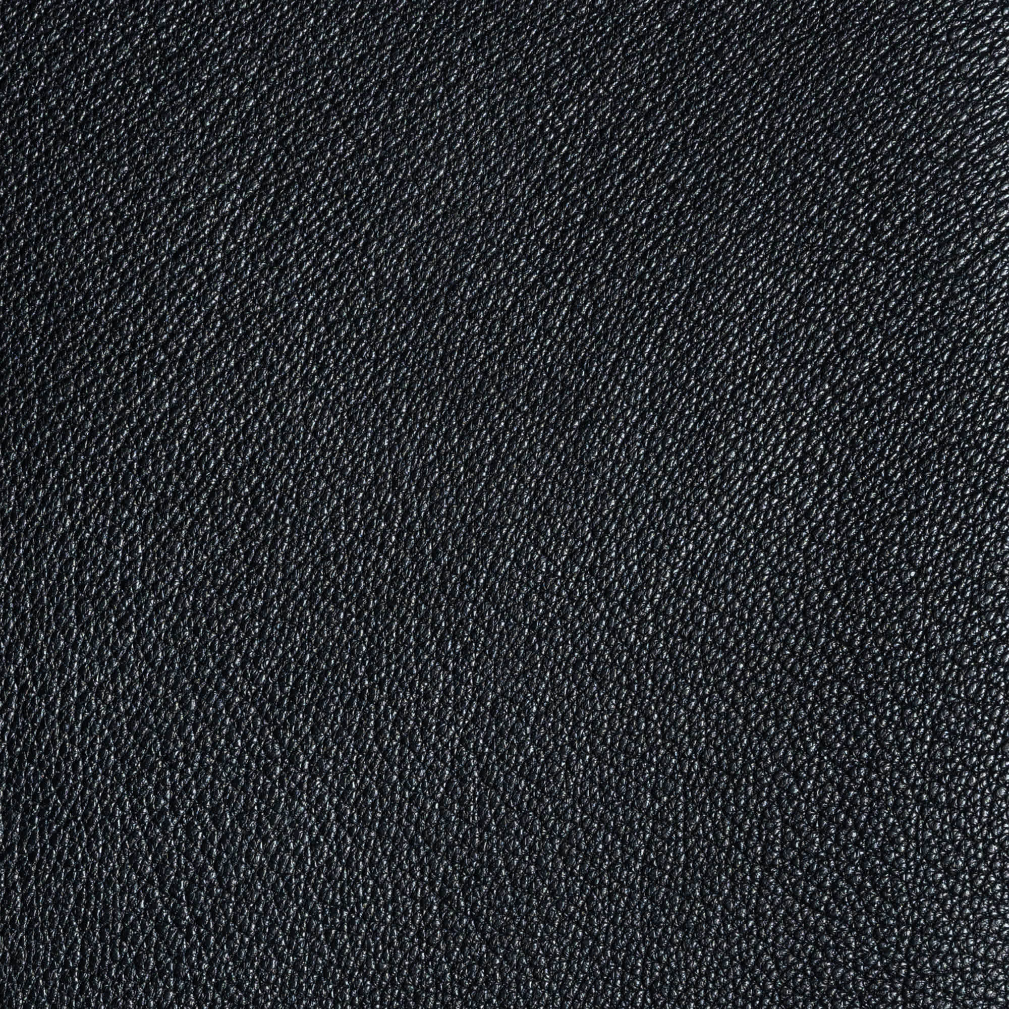 slide 9 of 15 for CSB Pastor's Bible, Verse-by-Verse Edition, Holman Handcrafted Collection, Black Premium Goatskin