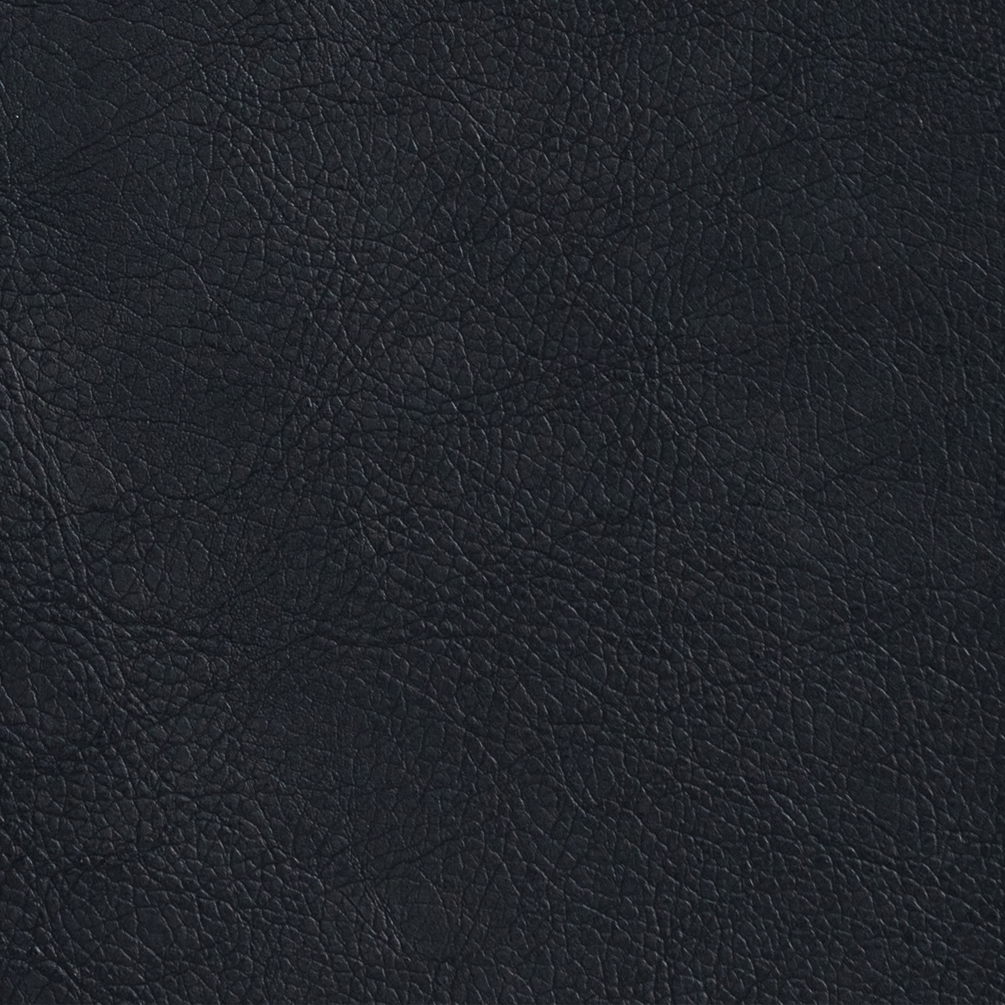 slide 9 of 10 for CSB Large Print Personal Size Reference Bible, Black LeatherTouch, Indexed