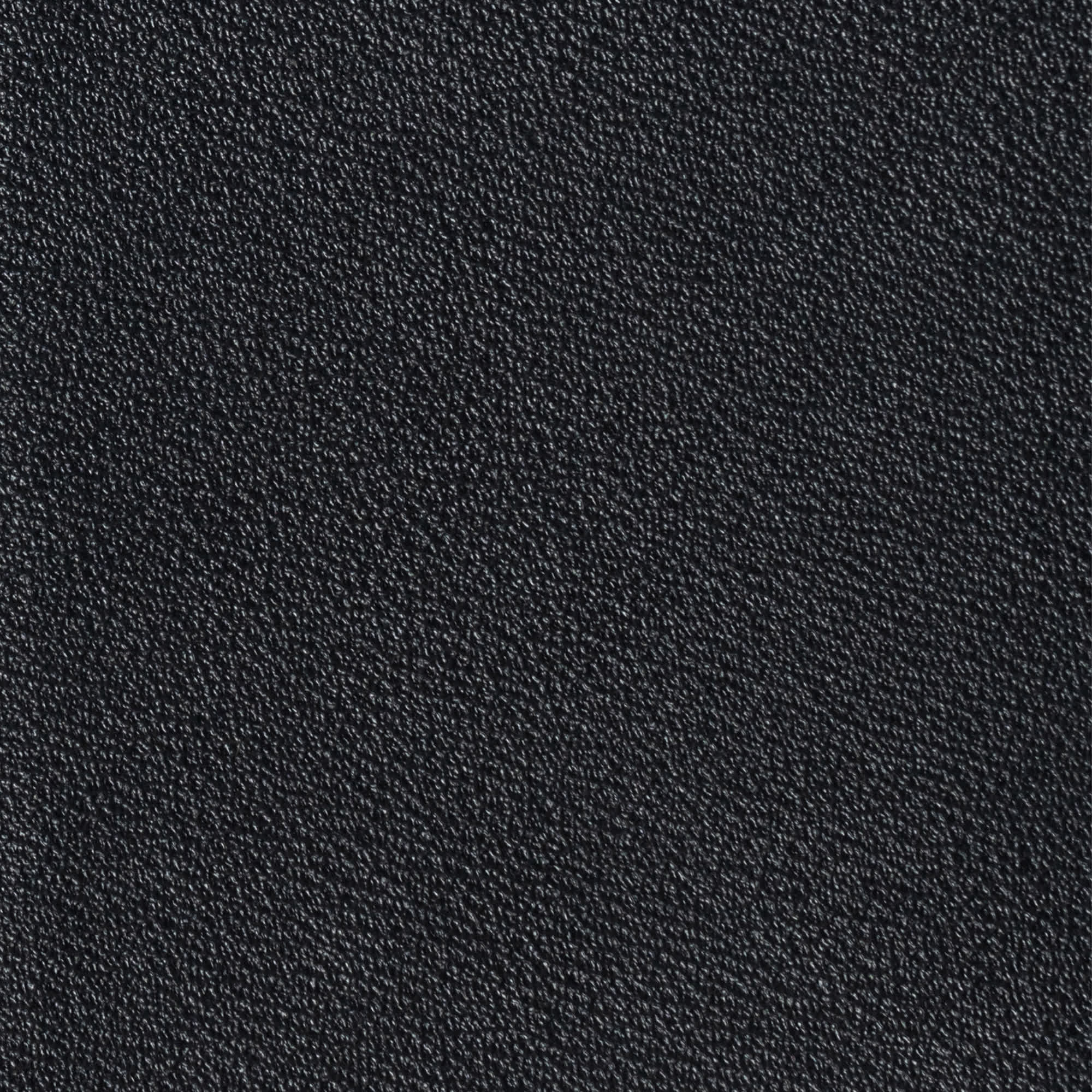 slide 9 of 10 for CSB Large Print Personal Size Reference Bible, Black Genuine Leather, Indexed