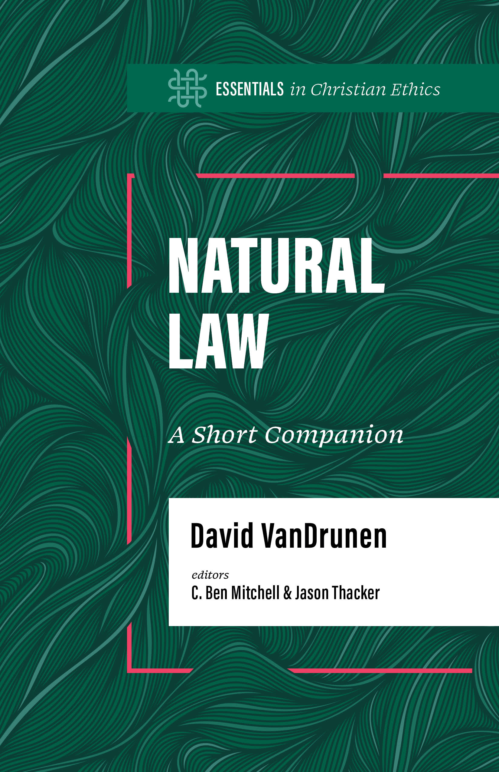 slide 1 of 3 for Natural Law