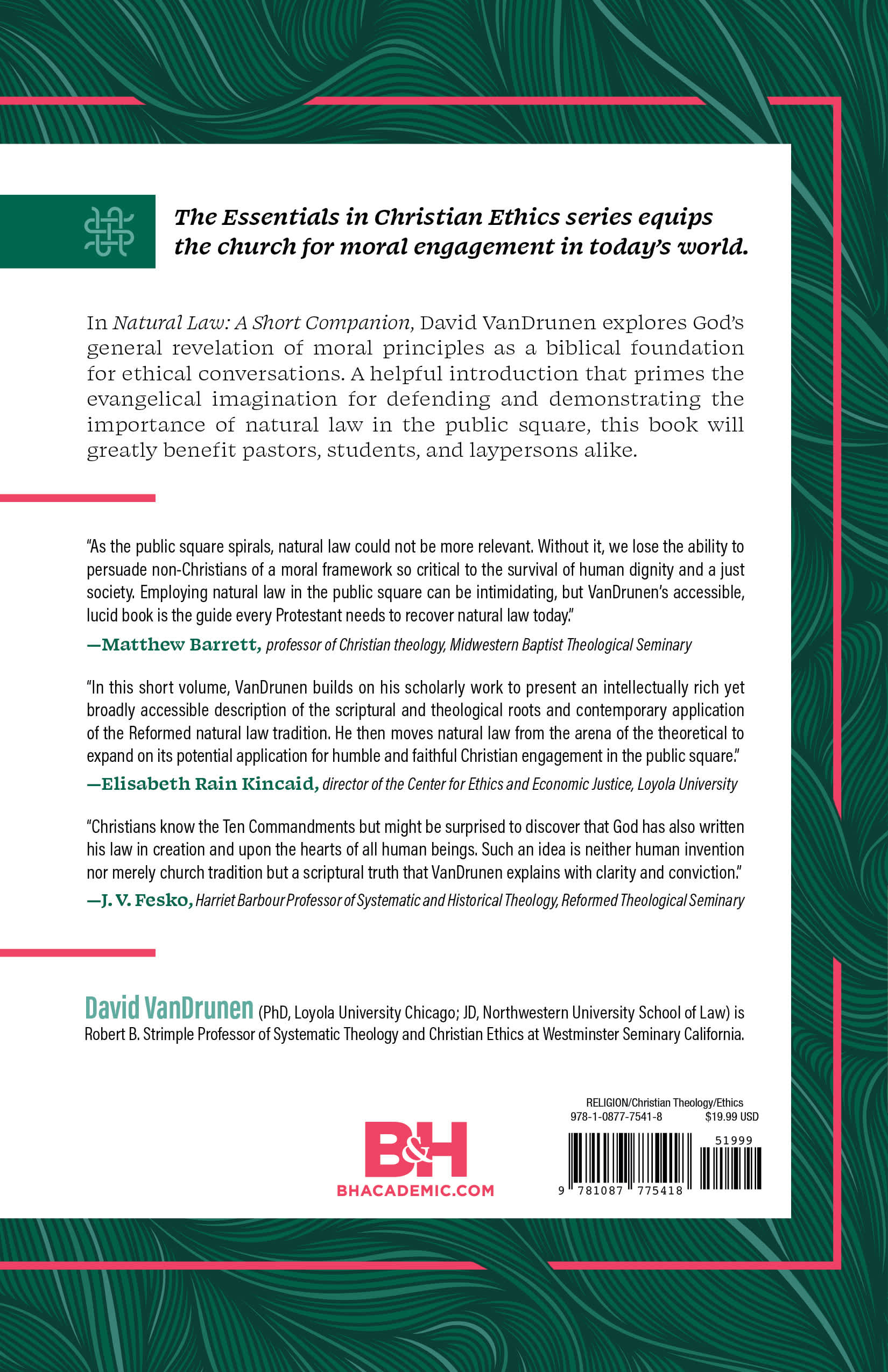 slide 2 of 3 for Natural Law