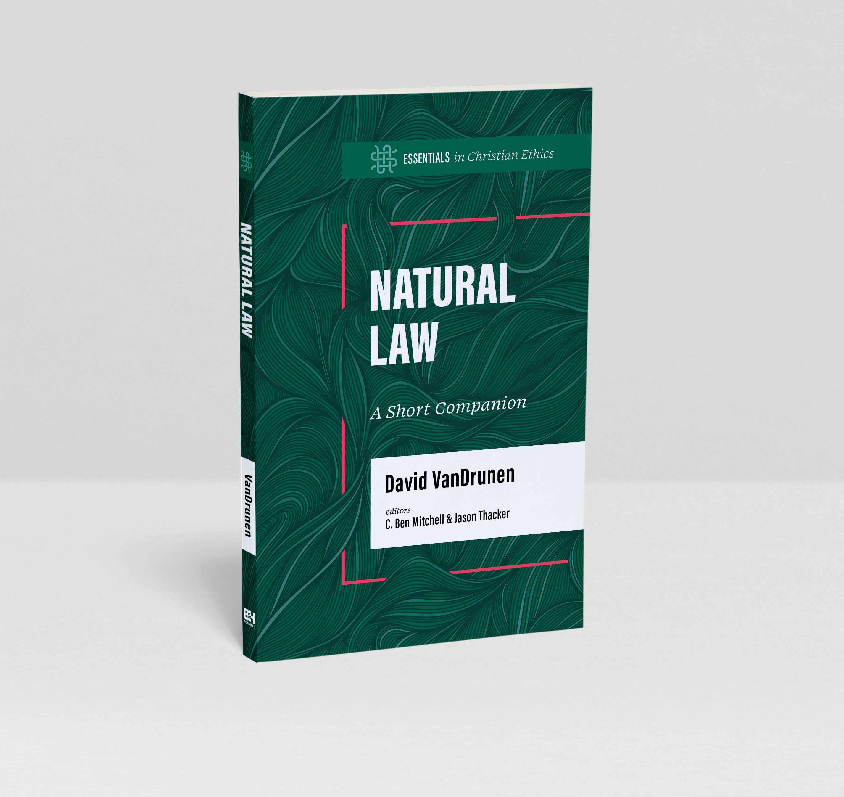 slide 3 of 3 for Natural Law