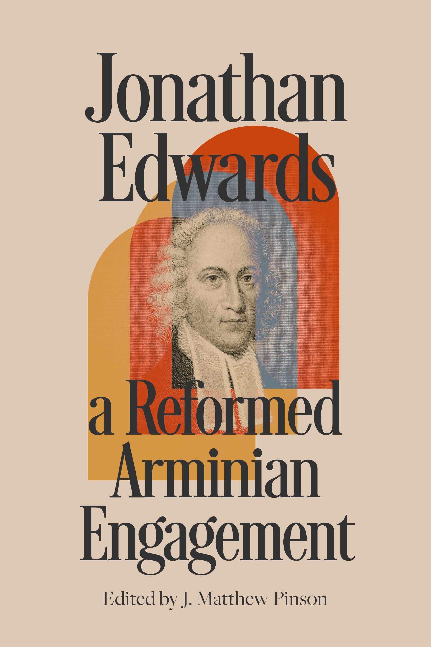 slide 1 of 3 for Jonathan Edwards