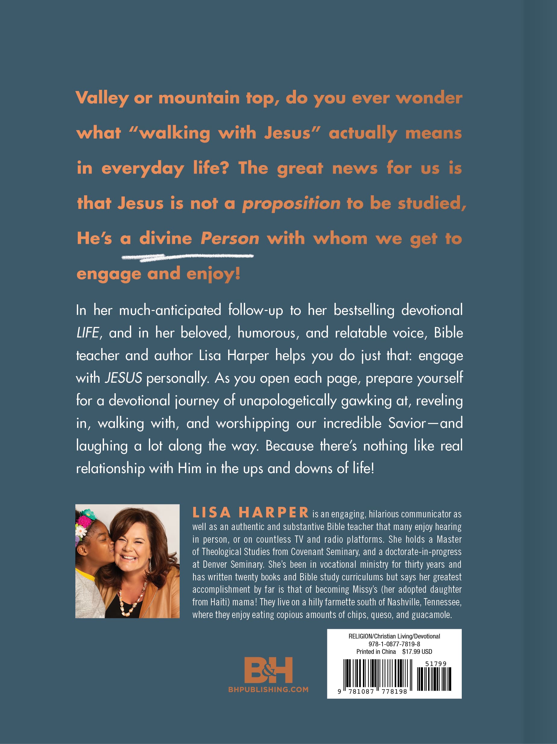 slide 2 of 3 for JESUS
