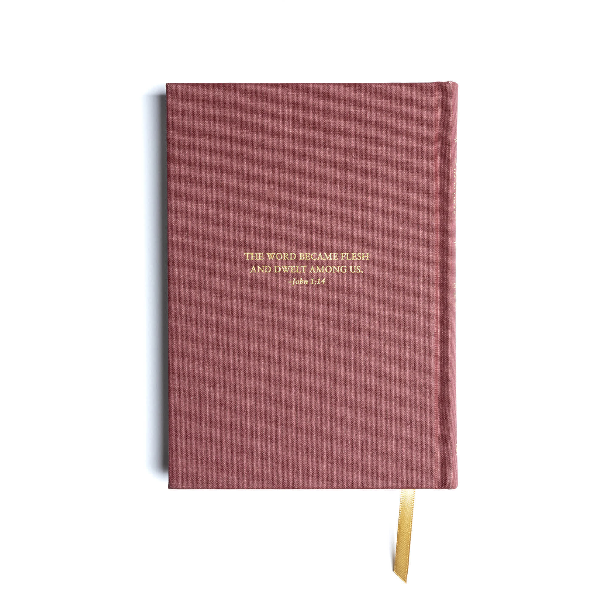 slide 10 of 10 for The Life of Jesus in 30 Days: CSB Edition